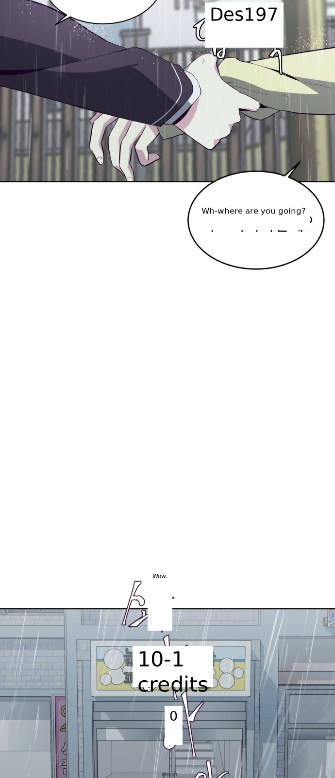 The Boy of Death chapter 49 page 39