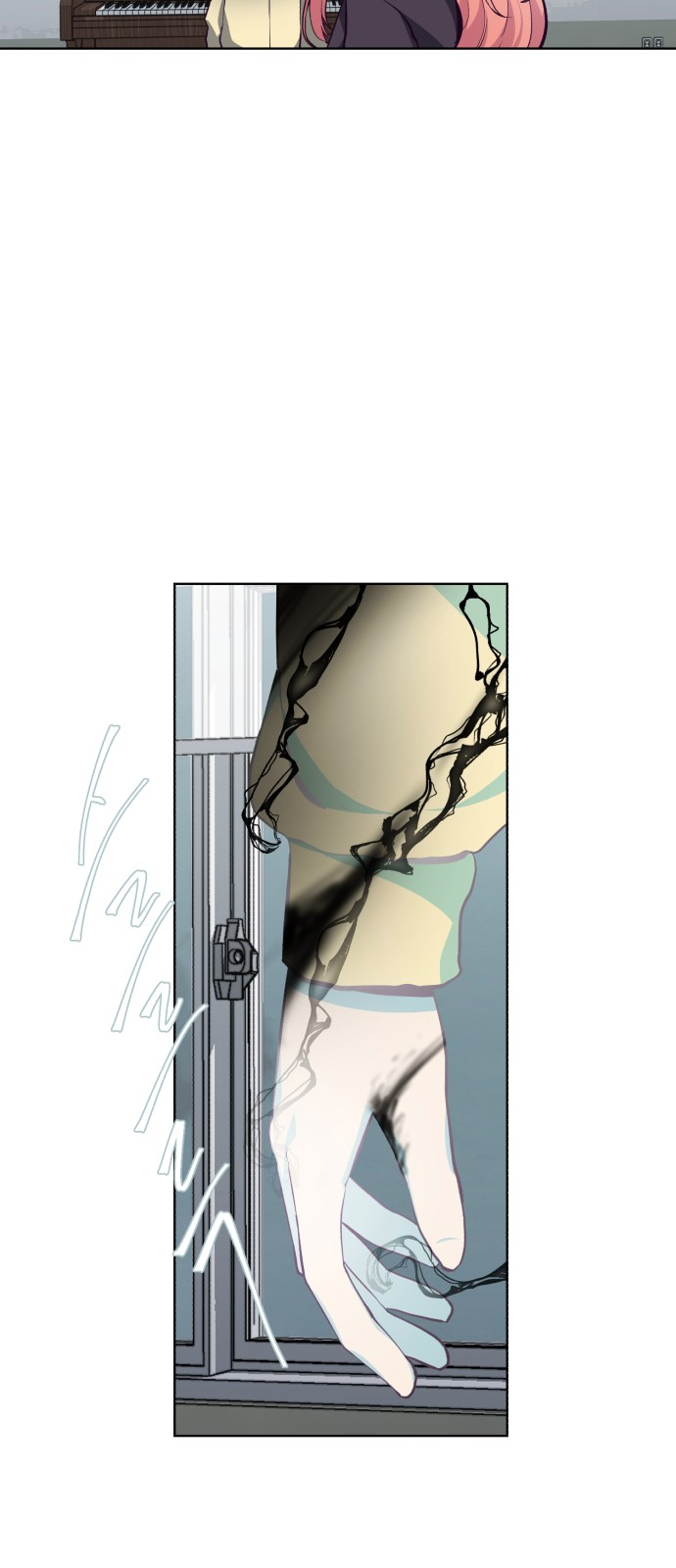 The Boy of Death chapter 49 page 46