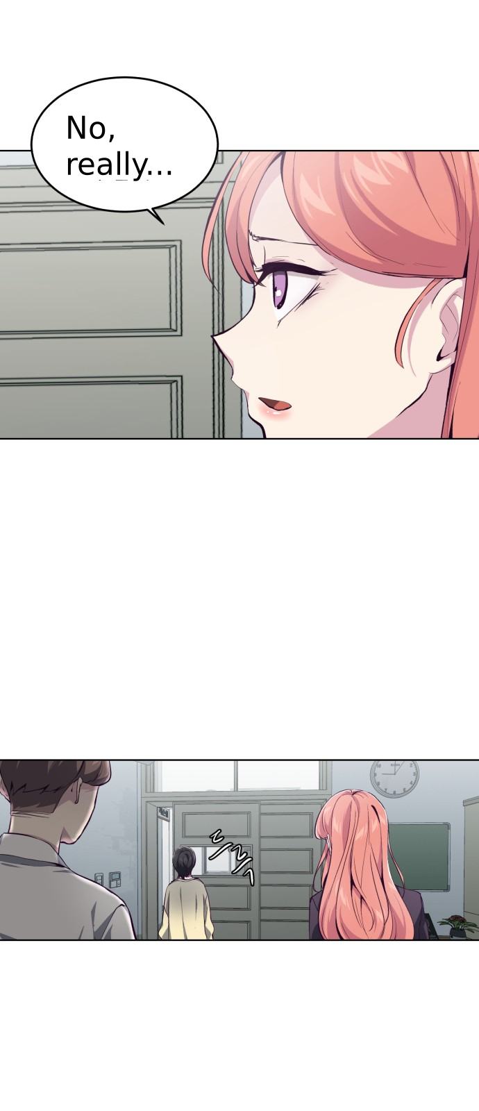 The Boy of Death chapter 49 page 51