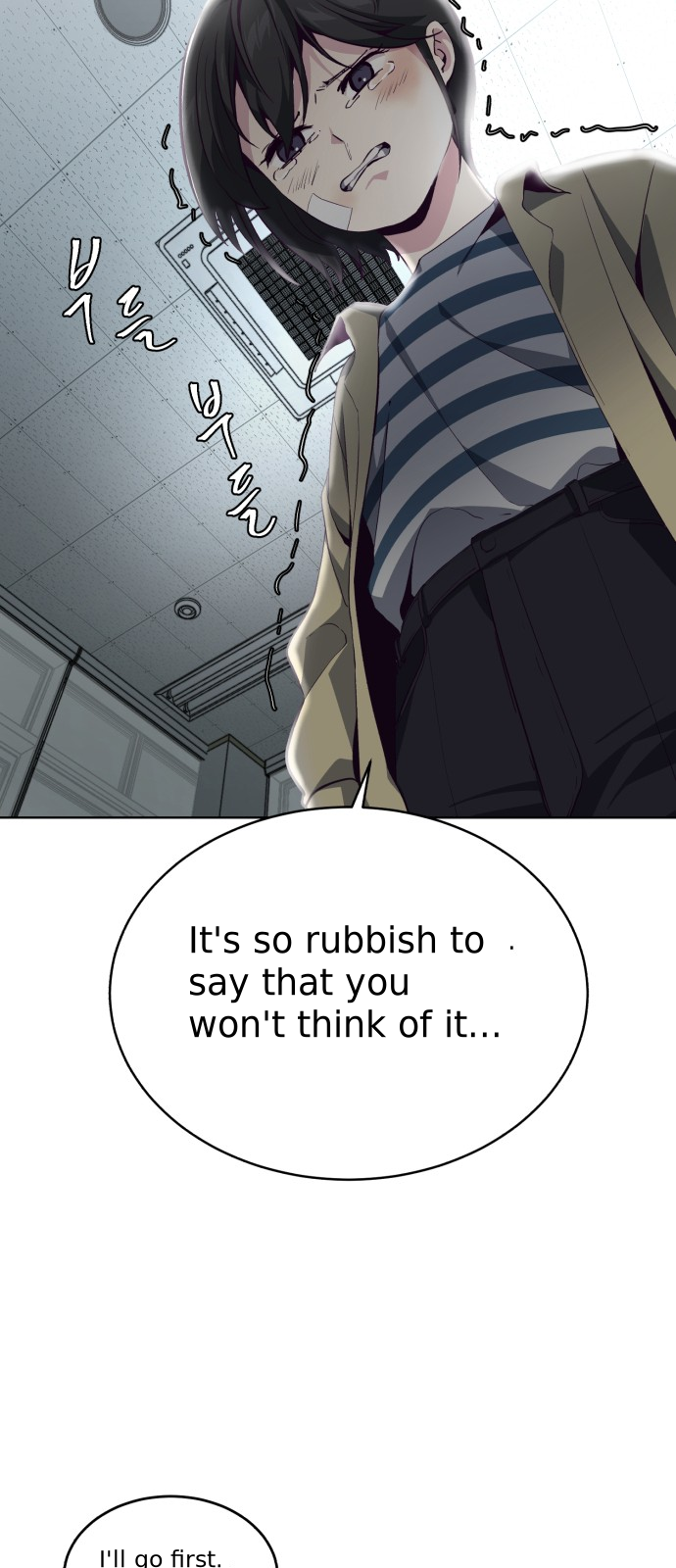 The Boy of Death chapter 49 page 53