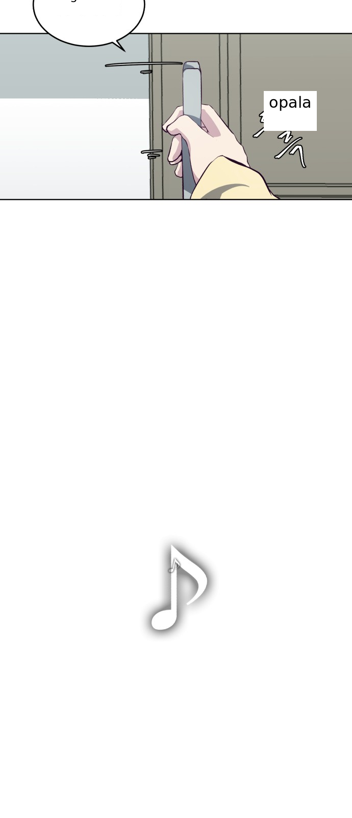 The Boy of Death chapter 49 page 54