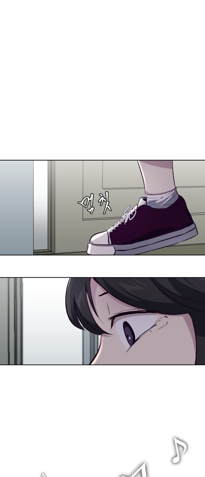 The Boy of Death chapter 49 page 55