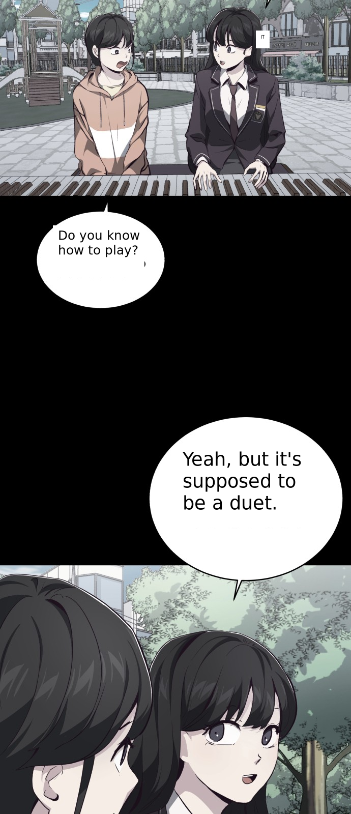 The Boy of Death chapter 49 page 59