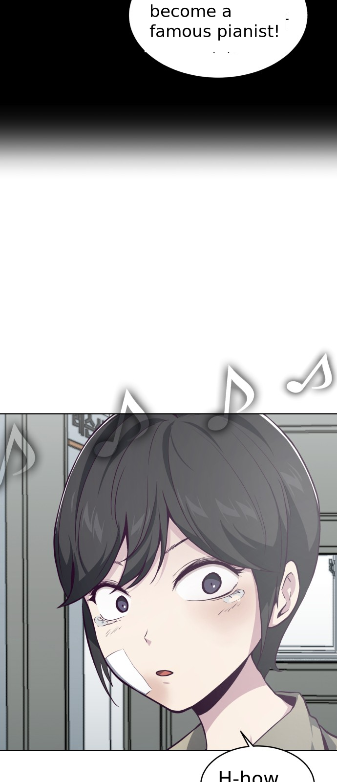 The Boy of Death chapter 49 page 61