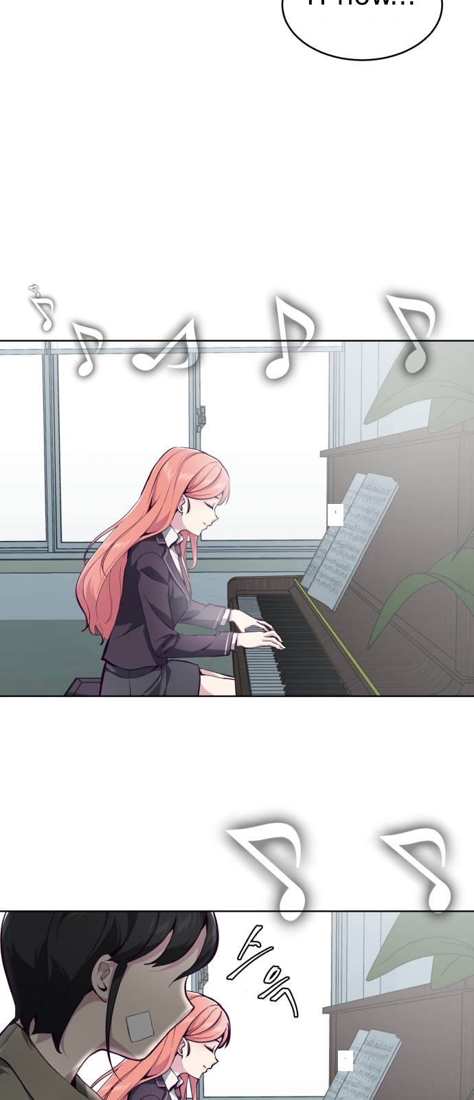 The Boy of Death chapter 49 page 62