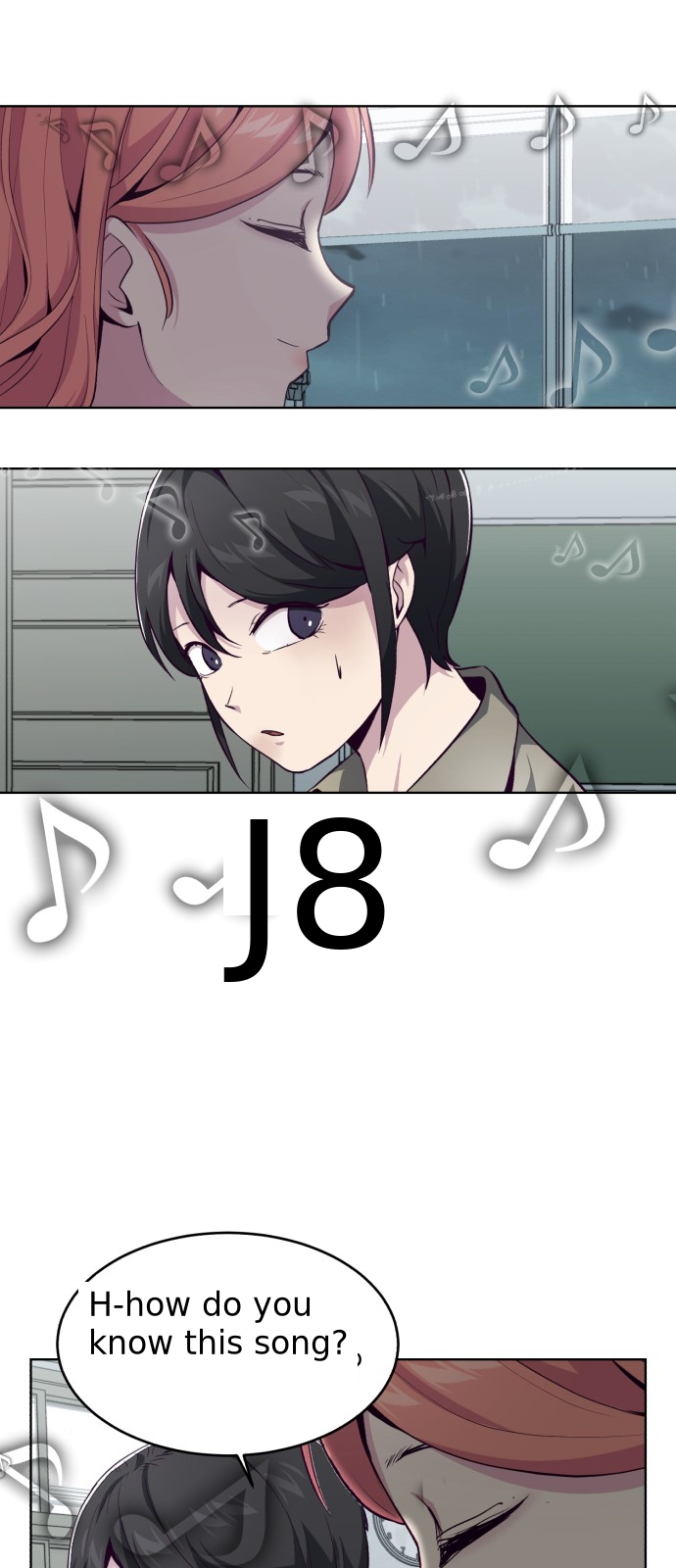 The Boy of Death chapter 49 page 65