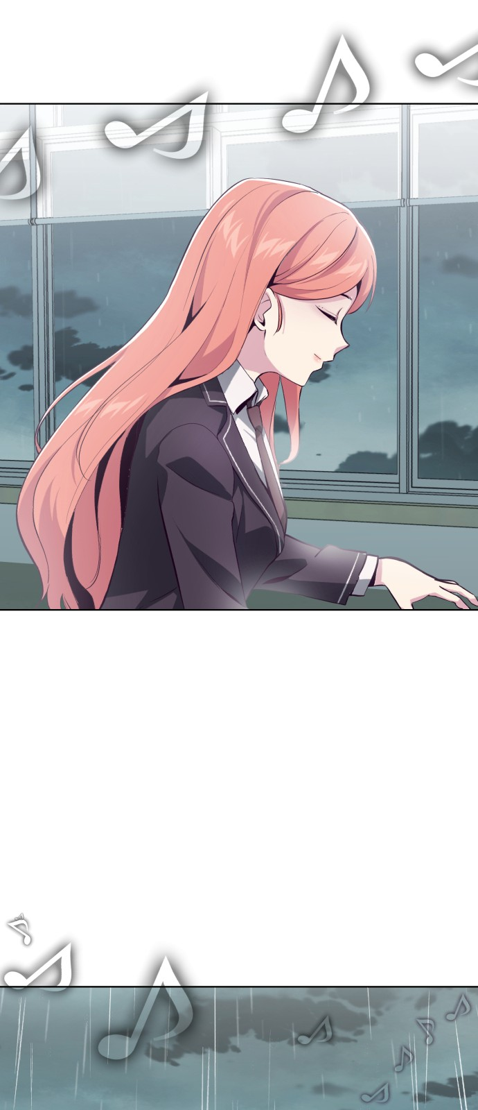 The Boy of Death chapter 49 page 68