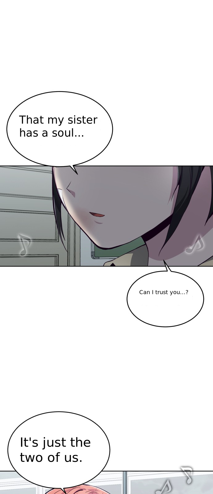 The Boy of Death chapter 49 page 70