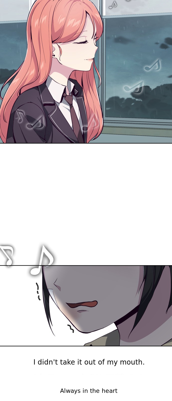 The Boy of Death chapter 49 page 71