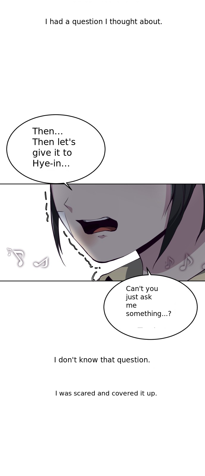 The Boy of Death chapter 49 page 72