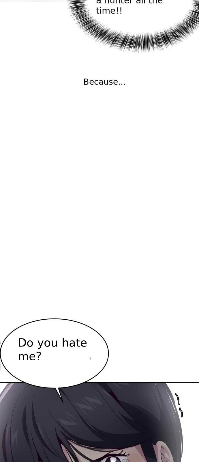 The Boy of Death chapter 49 page 74