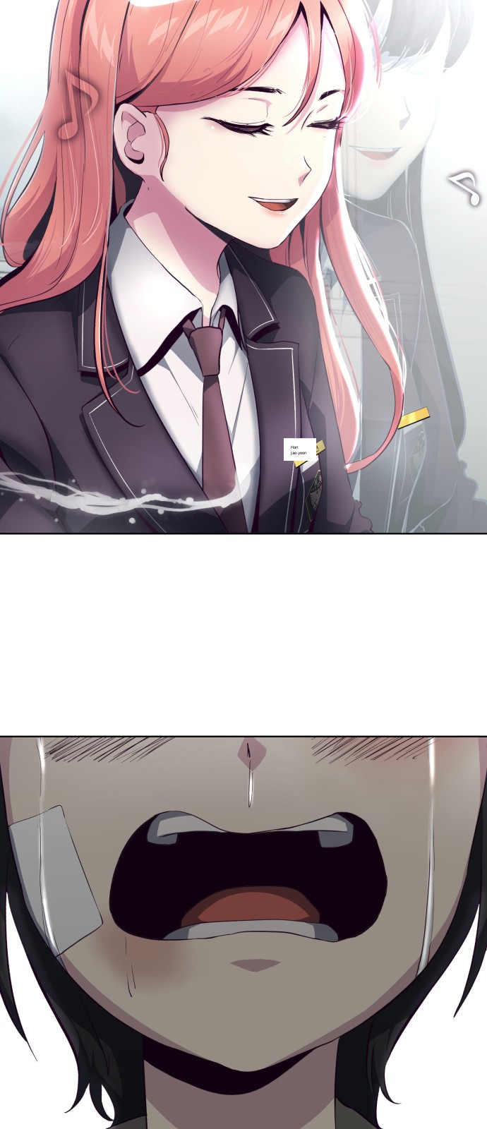 The Boy of Death chapter 49 page 76