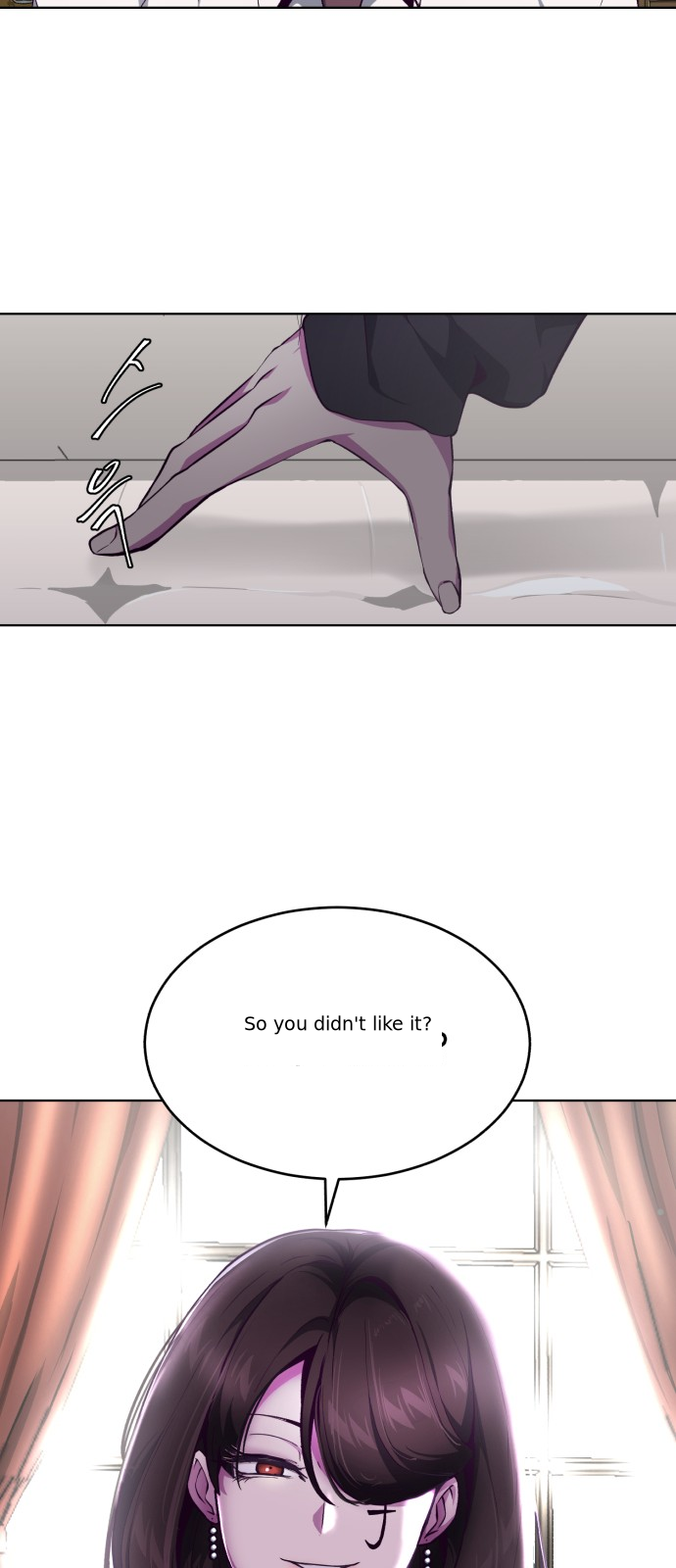 The Boy of Death chapter 50 page 56