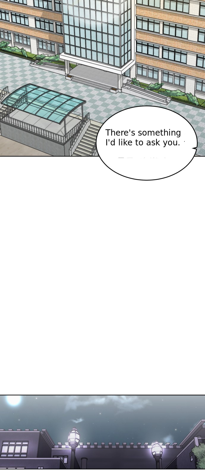 The Boy of Death chapter 50 page 59