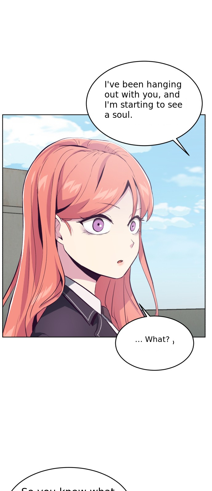 The Boy of Death chapter 50 page 6