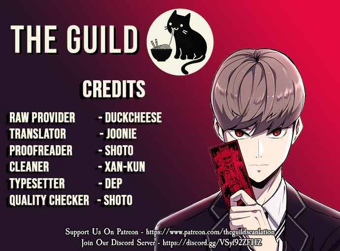 The Boy of Death chapter 52 page 1