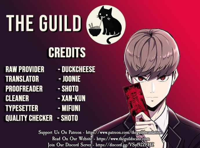 The Boy of Death chapter 53 page 1