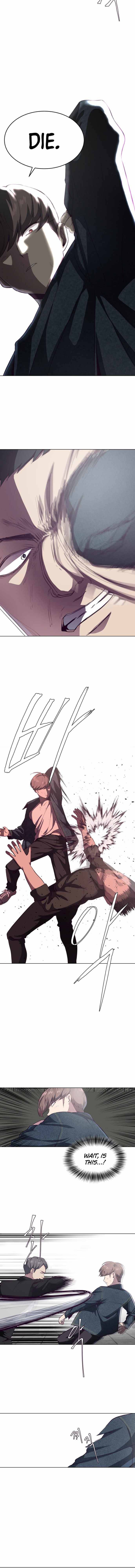 The Boy of Death chapter 56 page 7