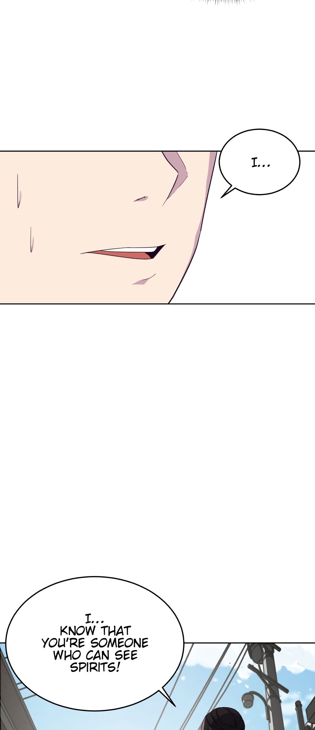 The Boy of Death chapter 6 page 4