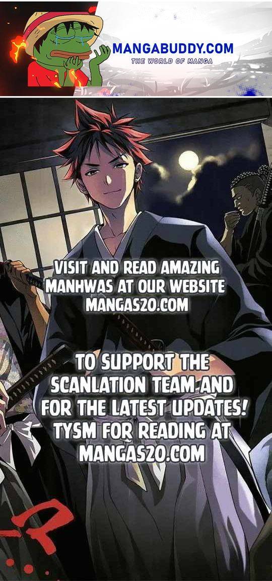 The Boy of Death chapter 62 page 1