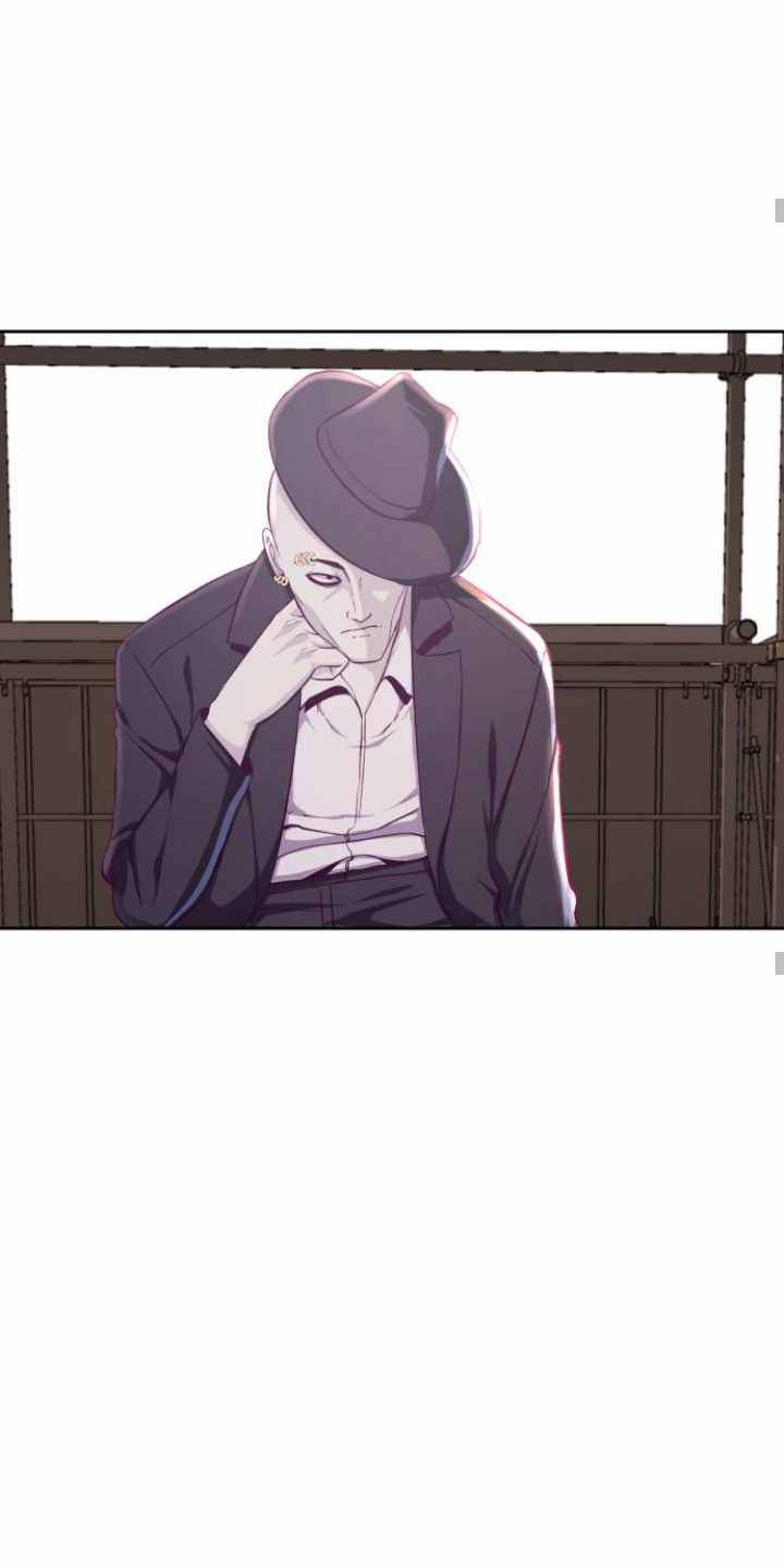 The Boy of Death chapter 62 page 6