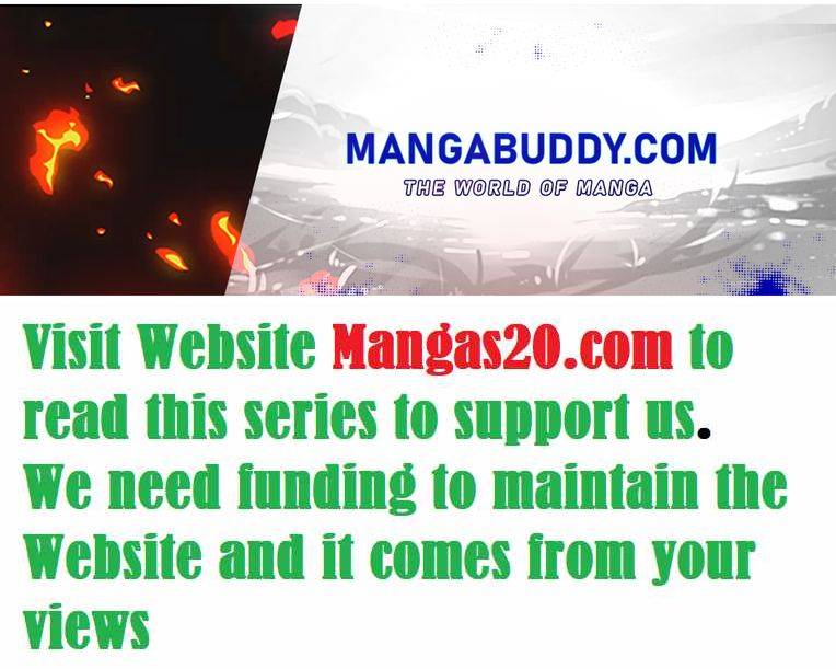 The Boy of Death chapter 65 page 1