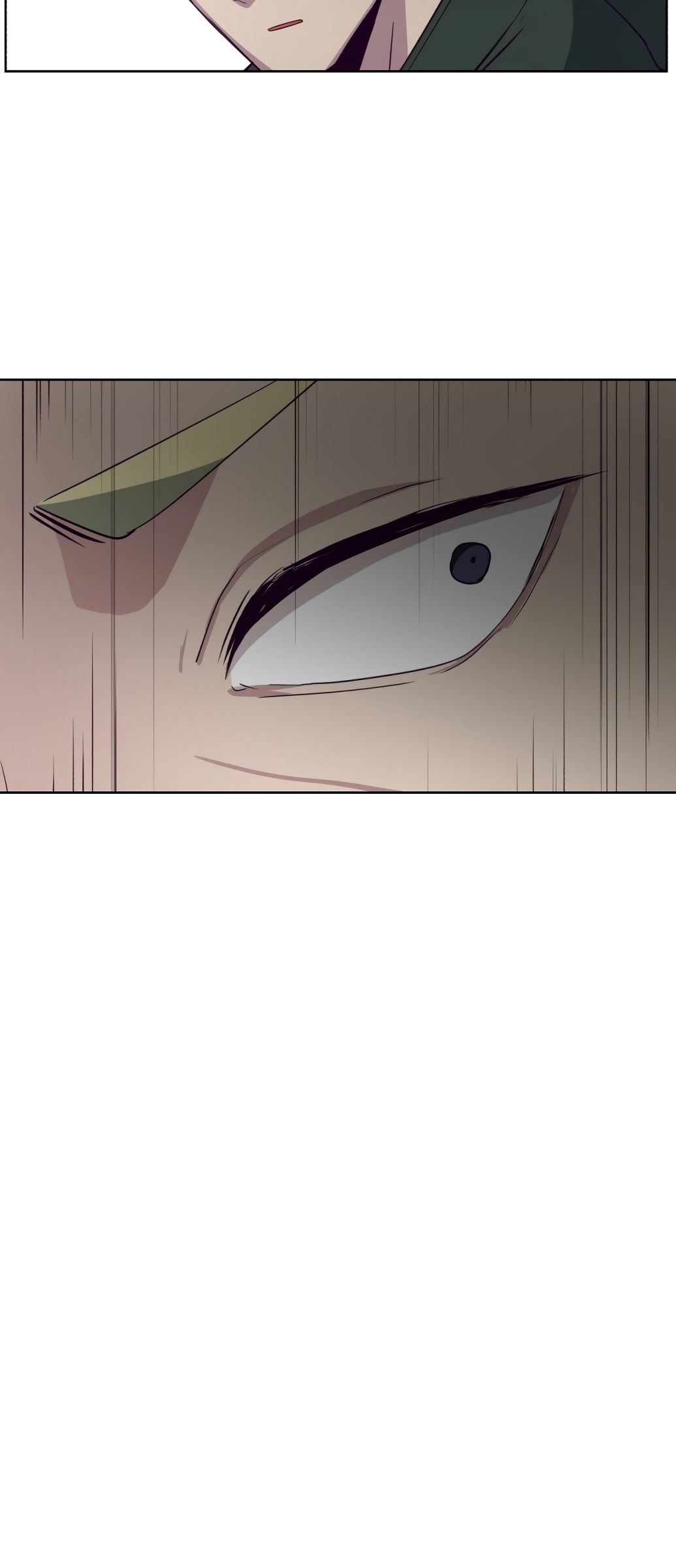 The Boy of Death chapter 7 page 24