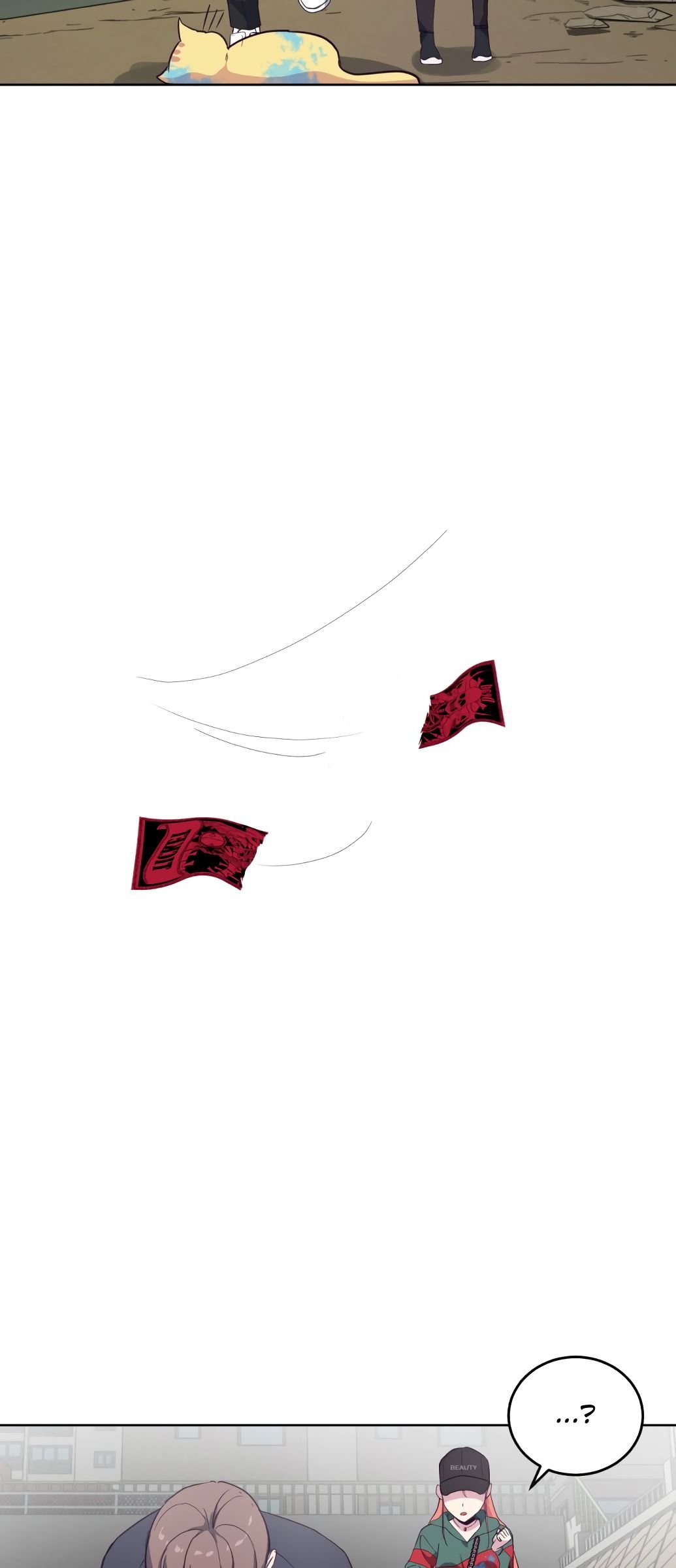 The Boy of Death chapter 7 page 44