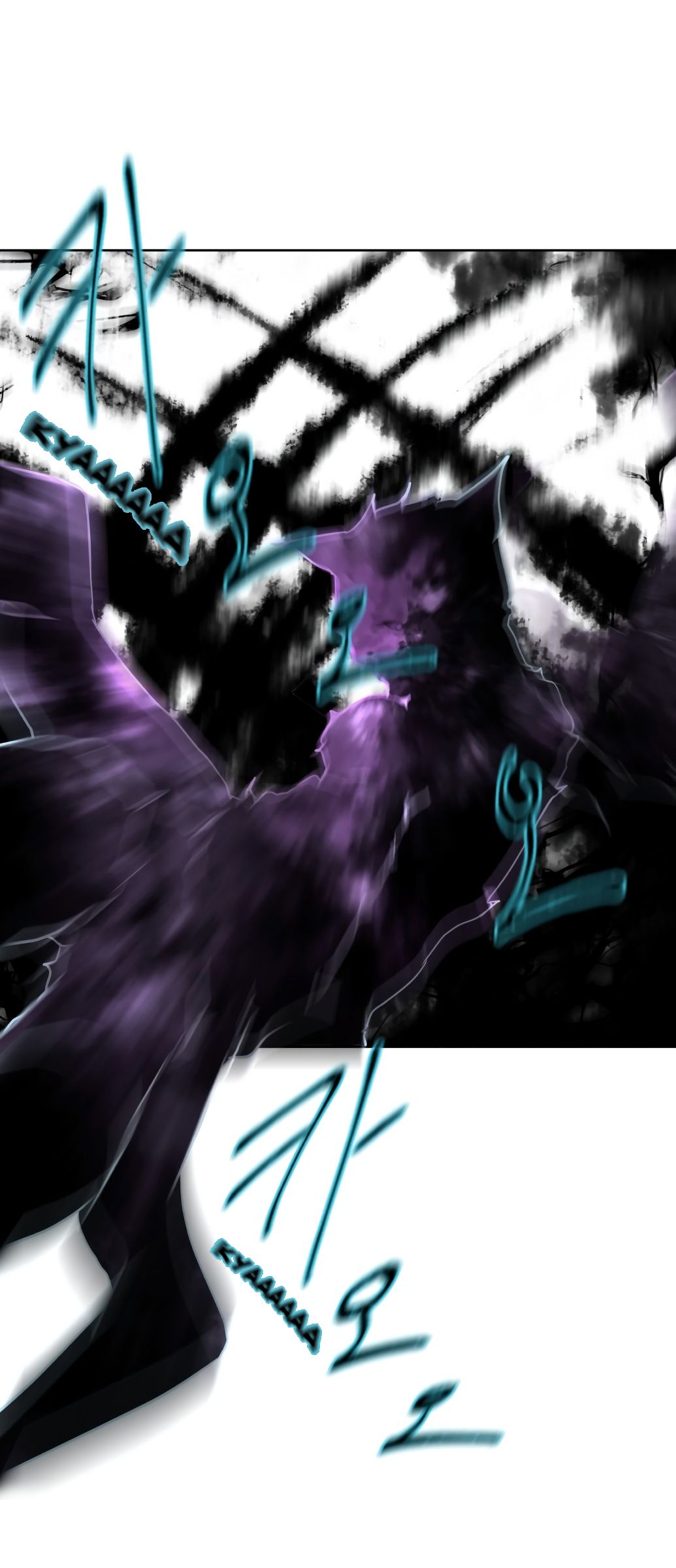 The Boy of Death chapter 7 page 48