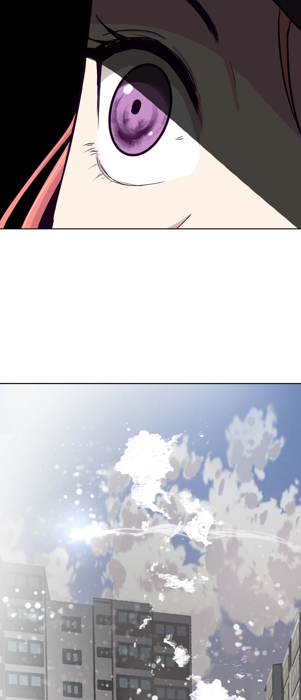 The Boy of Death chapter 7 page 51