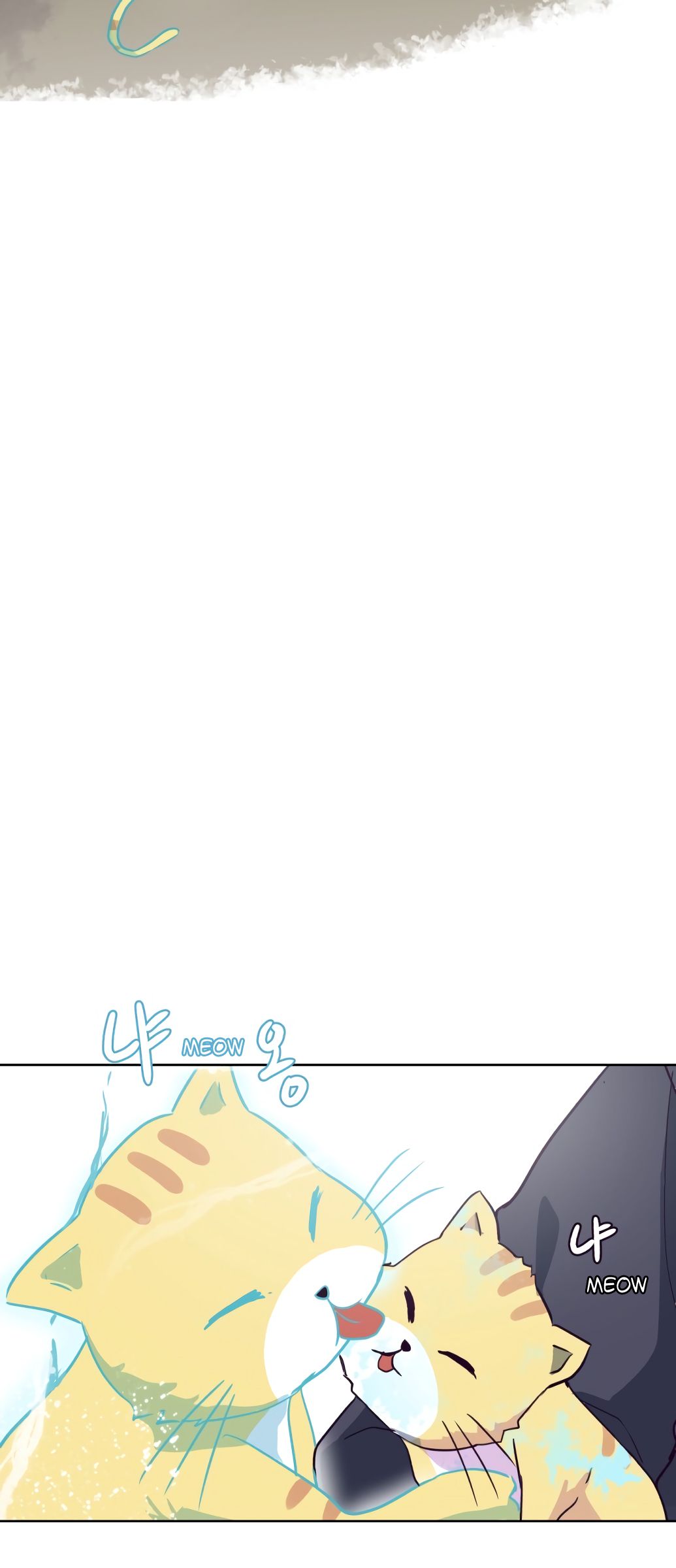 The Boy of Death chapter 7 page 55