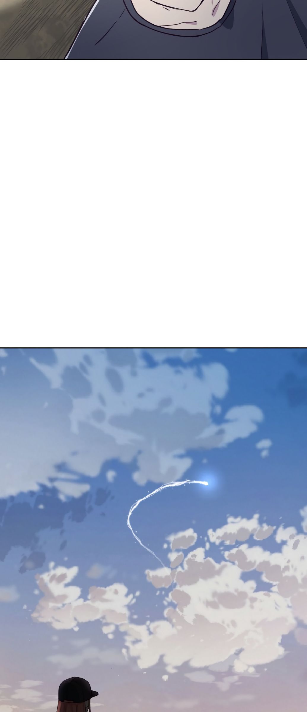 The Boy of Death chapter 7 page 60