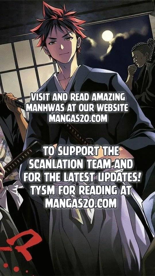 The Boy of Death chapter 75 page 1