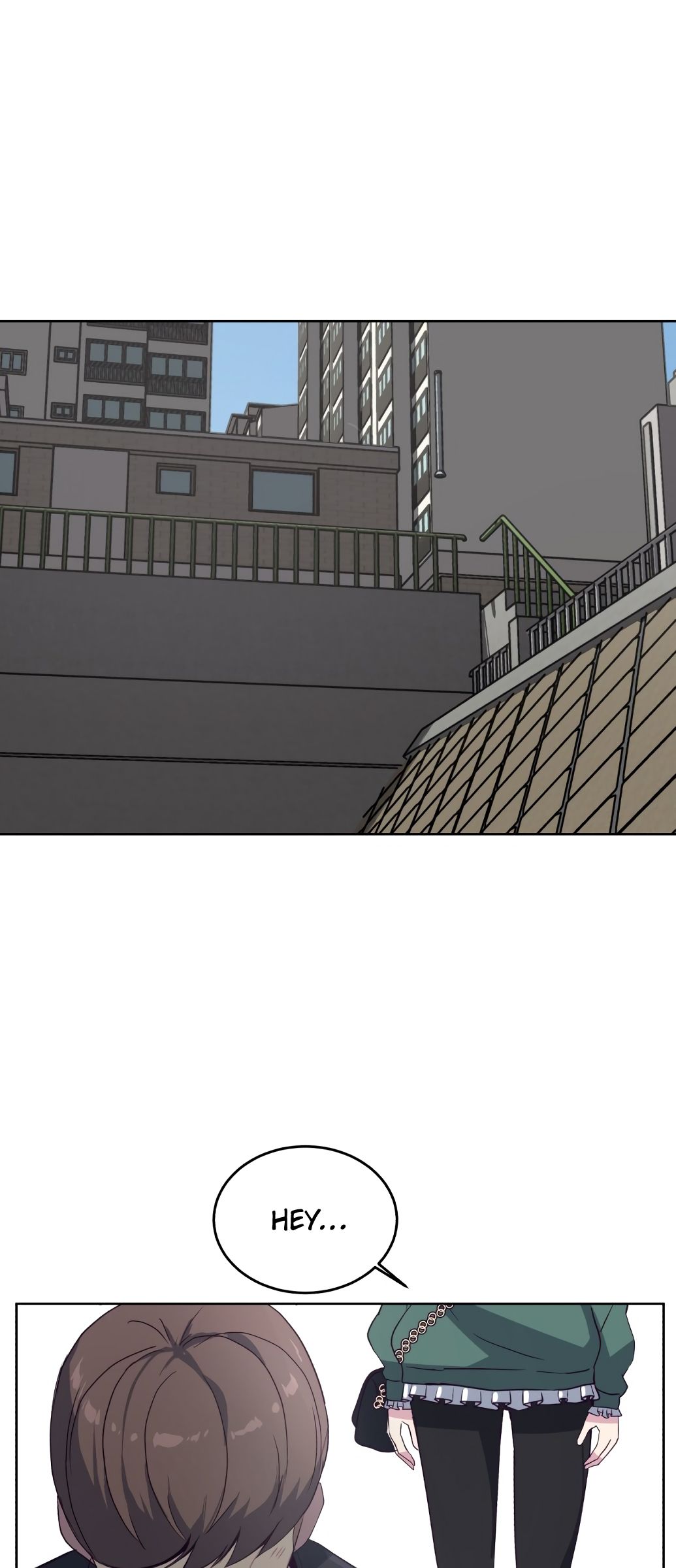 The Boy of Death chapter 8 page 2