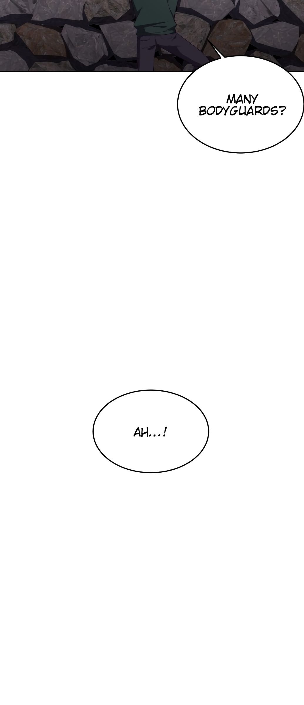 The Boy of Death chapter 8 page 22