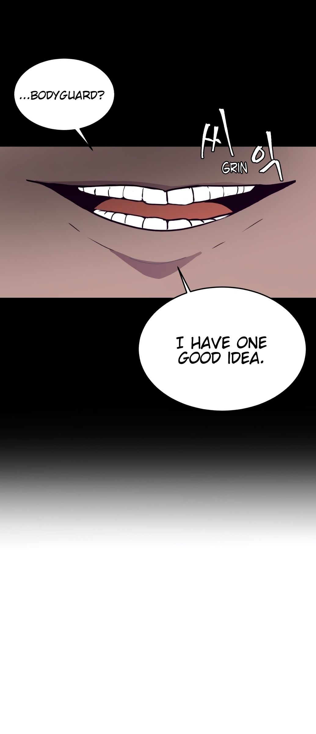The Boy of Death chapter 8 page 49