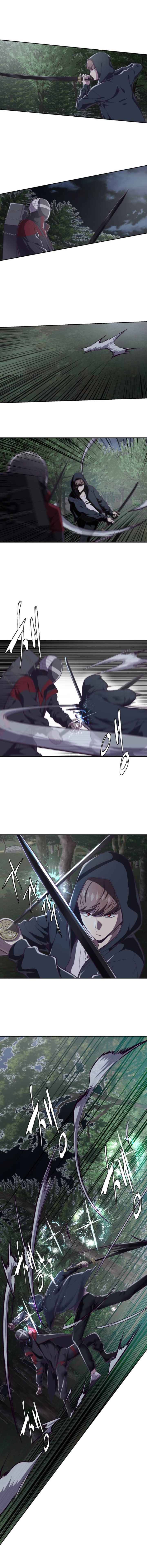 The Boy of Death chapter 80 page 3