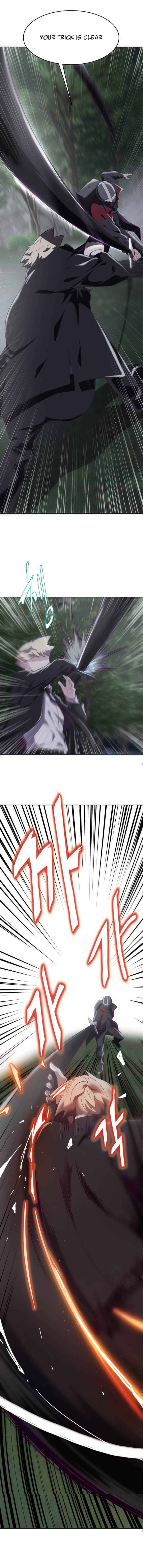 The Boy of Death chapter 81 page 14