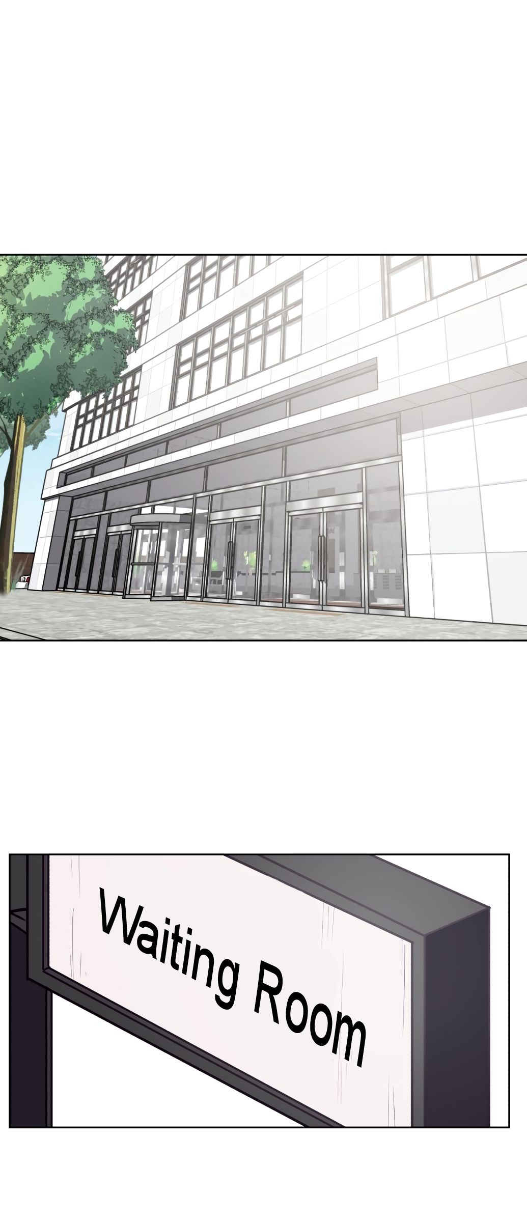 The Boy of Death chapter 9 page 2