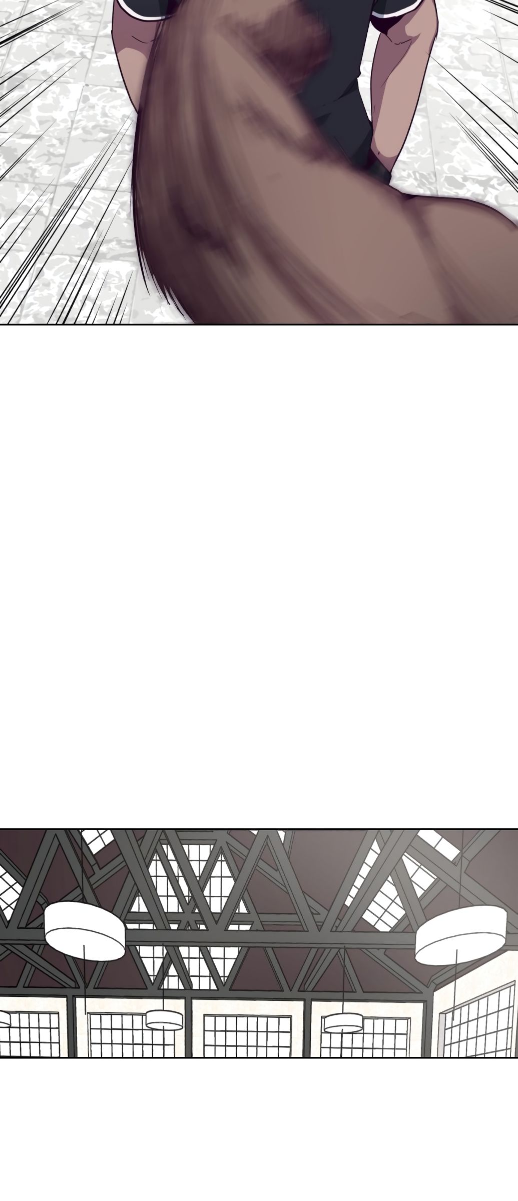 The Boy of Death chapter 9 page 29