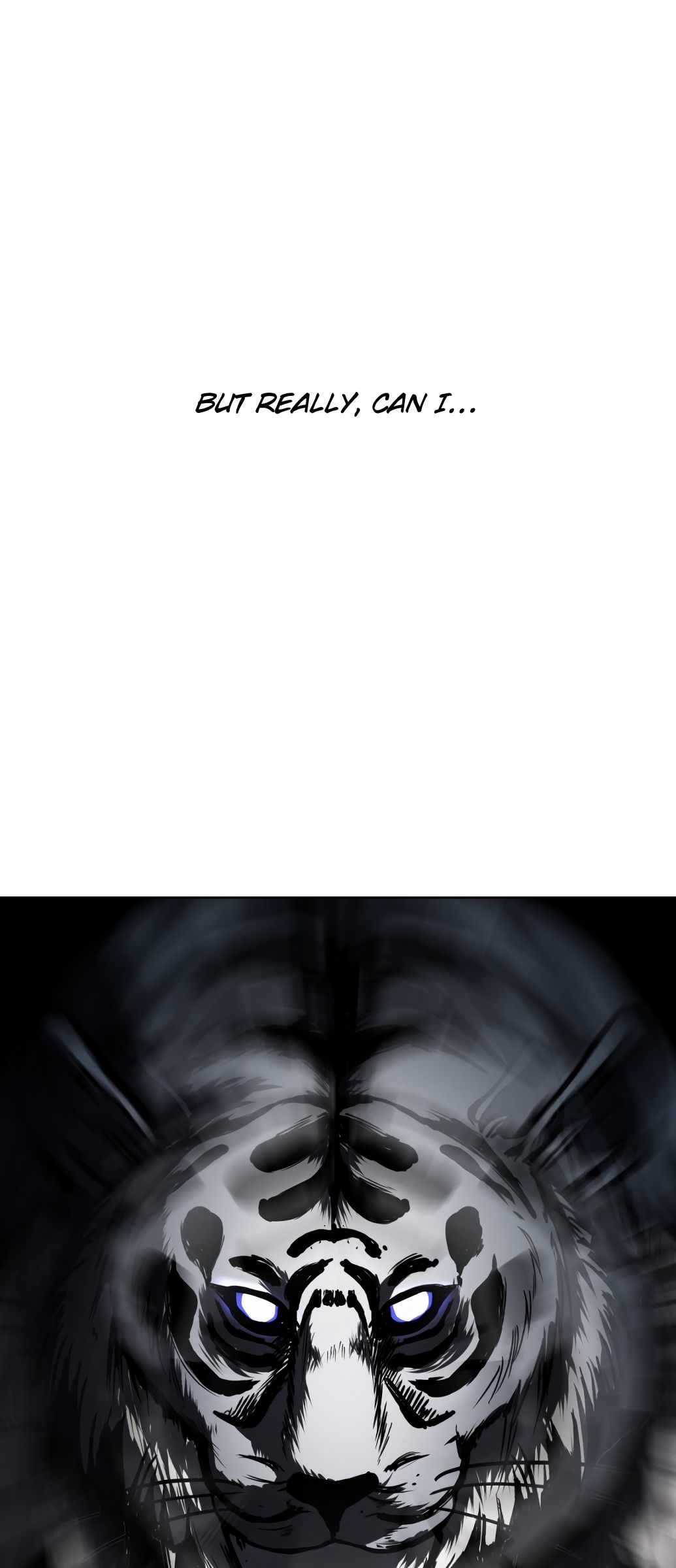 The Boy of Death chapter 9 page 45