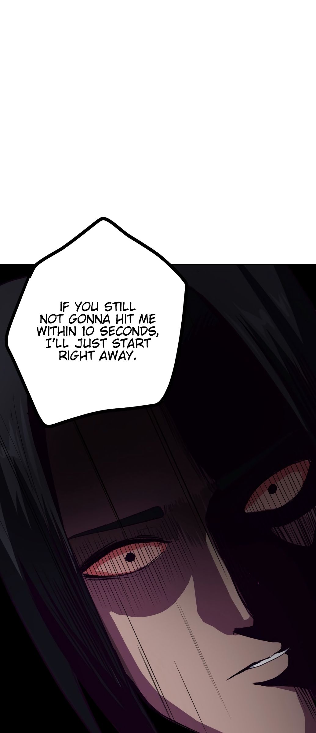 The Boy of Death chapter 9 page 47