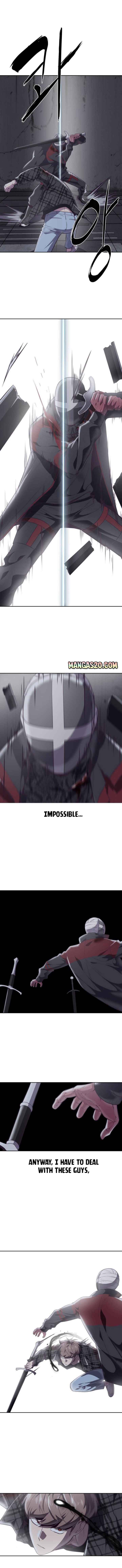 The Boy of Death chapter 92 page 13