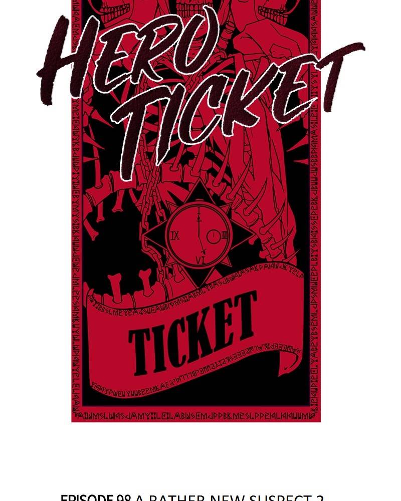 The Boy of Death chapter 98 page 10