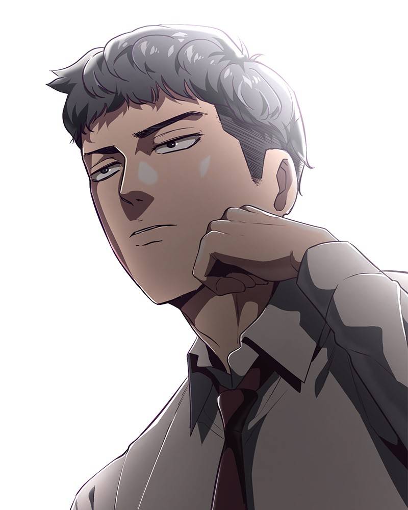 The Boy of Death chapter 98 page 100