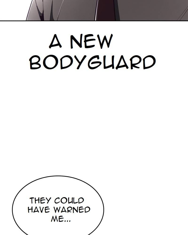 The Boy of Death chapter 98 page 101