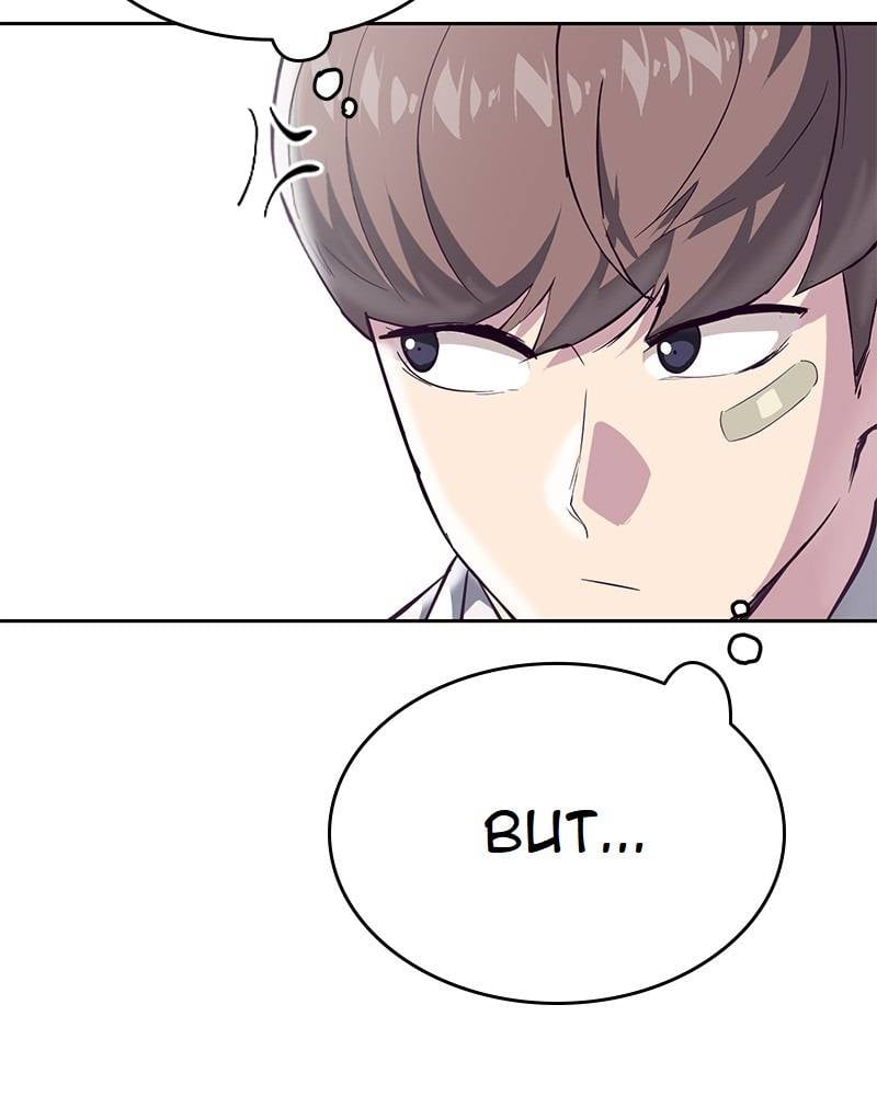 The Boy of Death chapter 98 page 102