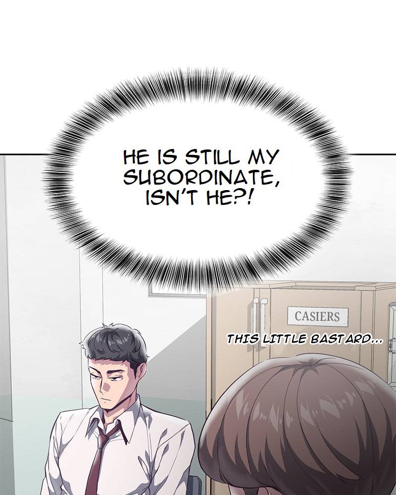 The Boy of Death chapter 98 page 103