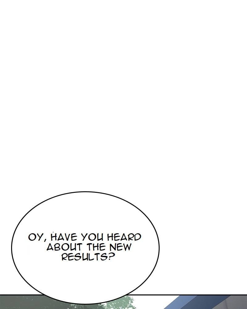 The Boy of Death chapter 98 page 105