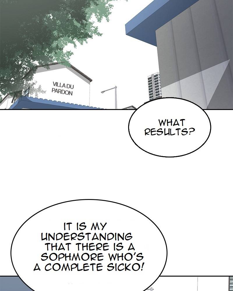 The Boy of Death chapter 98 page 106